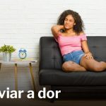 METAHIPNOSE: UMA GRANDE PARCEIRA PARA ALÍVIO E CONTROLE DA DOR