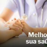 É HORA DE AUTORRECUPERAR A SUA SAÚDE COM METAHIPNOSE