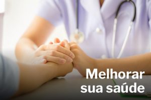 Read more about the article É HORA DE AUTORRECUPERAR A SUA SAÚDE COM METAHIPNOSE