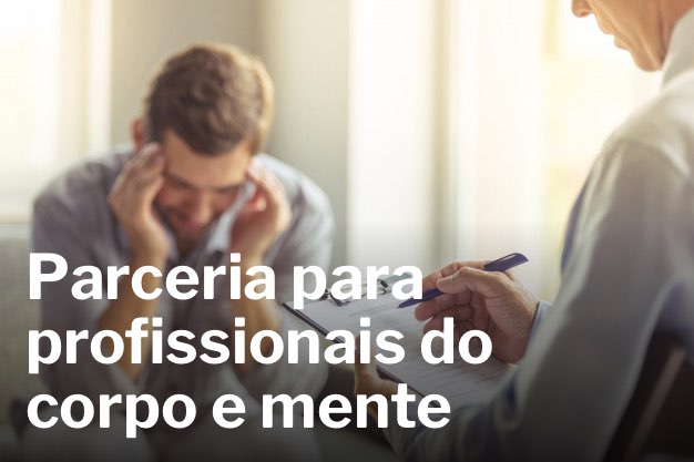 Read more about the article METAHIPNOSE: UMA PARCEIRA IMPORTANTE PARA OS PROFISSIONAIS DO CORPO E DA MENTE