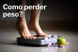 Read more about the article COMO PERDER PESO E ACABAR COM O “COMER EMOCIONAL”