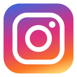 Instagram Meta Hipnose