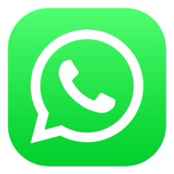 Whatsapp Meta Hipnose